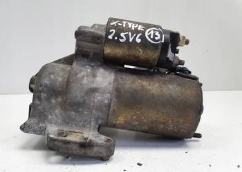 ROZRUSZNIK Jaguar X-Type 2.5 V6 ROZRUSZNIK 1X4UAA