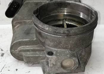 Przepustnica VW 1.9 TDI 03G128063J