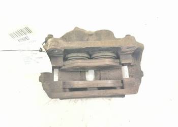 ZACISK HAMULCOWY PRZÓD LEWY OPEL VIVARO II