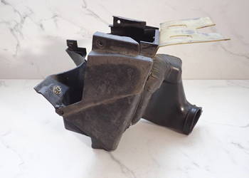 Airbox Obudowa Filtra Powietrza Króciec Kawasaki KX 250 LE 2T 99-02r