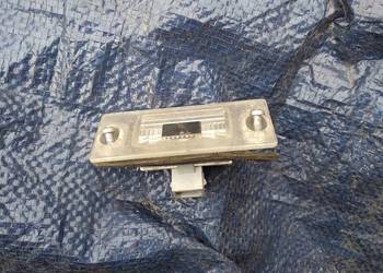 Audi A3 8L lampka tablicy 8D9943021