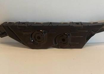 SEAT ARONA 2024 ŚLIZG ZDERZAKA LEWY TYŁ 6F9807393B