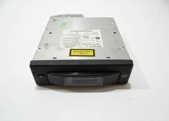 ZMIENIARKA PŁYT CD BMW E60 E61 6956939 (4295108)