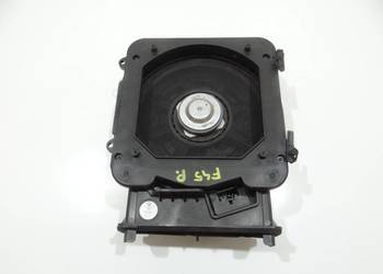 GŁOŚNIK NISKOTONOWY PRAWY BMW X1 F48 F45 9275996