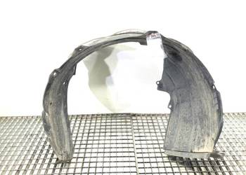 NADKOLE PRAWY PRZÓD HONDA CR-V V 74101-TNYY-G000 SUV OSŁONA