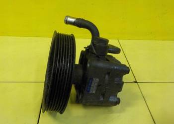 GRAND VITARA 1.9 DDIS DCI 09r F9Q264 pompa wspomagania 4910067J00