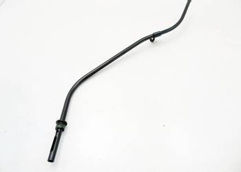 RURKA BAGNETU OLEJU 2.5 TDI AUDI A4 A6 A8 PASSAT B5 SUPERB 059115630C