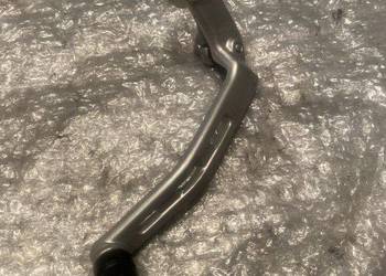 Dźwignia Zmiany Biegów Triumph Speed Triple 1050 / 696 N604