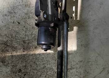 Mechanizm wycieraczek Peugeot 406