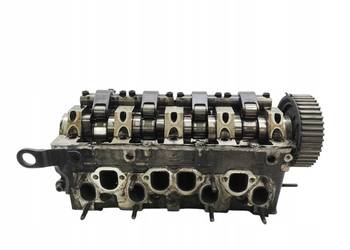 GŁOWICA KOMPLETNA 038103373R 1.9 TDI VW Volkswagen Golf IV (1997-2004)