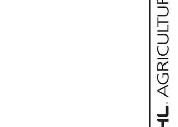 GEHL MIX 95 115 100 125 120 130 135 170 katalog części zamiennych PL