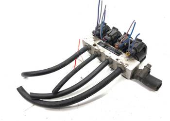 WTRYSKI DO GAZU LPG 67R010905 WTRYSK GAZU, GAZOWY