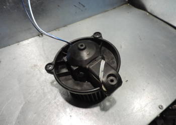 DMUCHAWA NAWIEWU WENTYLATOR ROVER 400