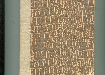 Polska Partia Robotnicza w walce o wyzwolenie -Franc Jóźwiak