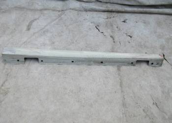 MERCEDES B W246 PRAWY PRÓG LISTWA PROGOWA PRAWA MERCEDES B W246 PRAWY PRÓG LISTWA PROGOWA PRAWA