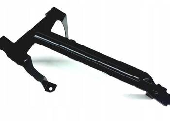 VOLVO XC60 XC90 uchwyt kompresora zawieszenia OE 31451434