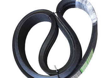 AP1004059 OPTIBELT pas trzyżyłowy