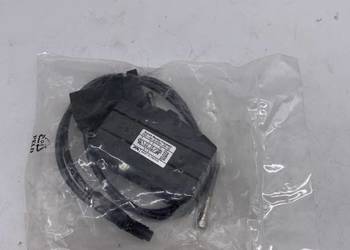 Mecman 07931-168-02 (07931-070-05) Pneumatic Valve