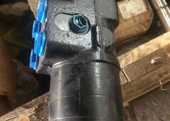 Matbro - Orbitrol Danfoss ospd 60/185 lsr