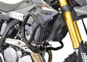 Gmole do SUZUKI DR-Z 4S