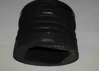 Poduszka (odbój) amortyzatora przód Renault R9/11/19