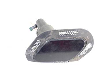 SPRYSKIWACZ REFLEKTORA LEWY PRZÓD OPEL INSIGNIA A Hatchback 08-17 DYSZ