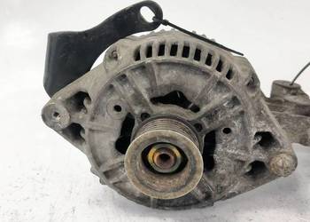 ALTERNATOR OPEL VECTRA 0123505002
