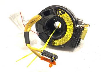 TAŚMA AIRBAG TOYOTA RAV 4 II 75B189 00-05 SUV