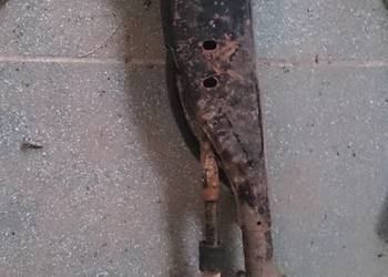 Kolumna kierownicza Mercedes w114 w115