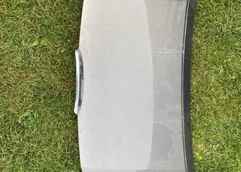 Maska seat Alhambra LS7U L7SU 2006R, bez rdzy jak na foto