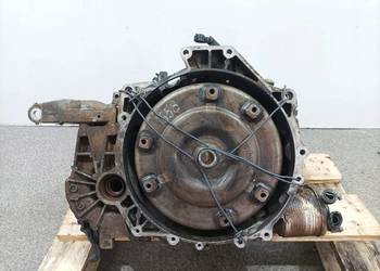 SKRZYNIA BIEGÓW AUTOMATYCZNA 20GG09 2.7 HDI Peugeot 607 I (1999-2010)