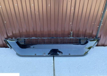 Toyota Rav-4 Rav4 atrapa grill kratka zderzaka 53113-42190