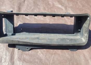 RENAULT CLIO IV 4 CAPTUR KIEROWNICA WLOT POWIETRZA 214992066R // 2764