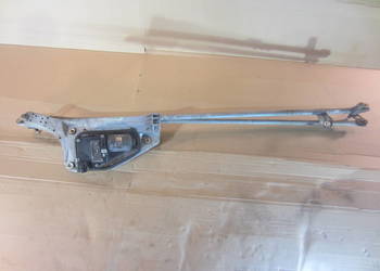 mechanizm wycieraczek przód renault vel satis 8200006449