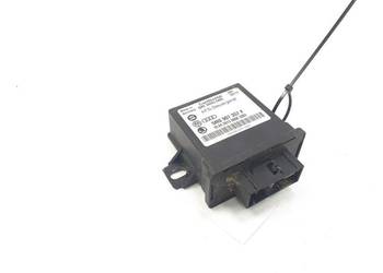 MODUŁ VOLKSWAGEN PASSAT B7 5M0907357F