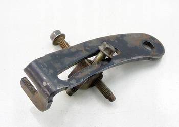 NAPINACZ PASKA NAPĘDOWEGO ŚRUBA 1.8 16V CARENS CERATO CLARUS SHUMA 2