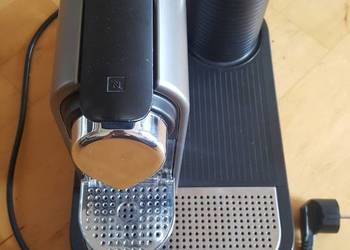 Ekspres do kawy Krups XN 730 T