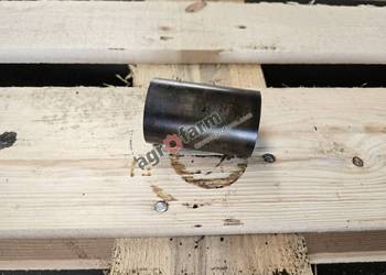 Tuleja FWD Massey Ferguson 6180, 6270
