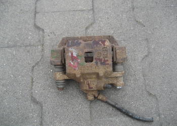 subaru legacy 91-94R 2.0B zacisk hamulcowy tył lewy