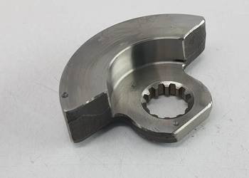 Przeciwwaga Tryb Balanser Walek Yamaha Yxz 1000 R