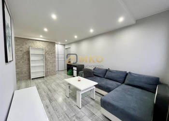 Mieszkanie Włocławek 37m2 2 pok