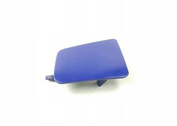 ZAŚLEPKA/KLAPKA DASZKA NIEBIESKA VOLVO FH/FM 02-...NOWA ORYGINAŁ 20520132 ZAŚLEPKA/KLAPKA DASZKA NIEBIESKA VOLVO FH/FM 02-...NOWA ORYGINAŁ 20520132