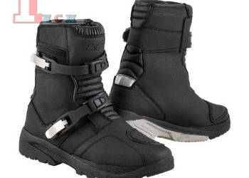 Buty Adventure / ATV Terenowe 42/43/44/45/46/47/48   SKLEP