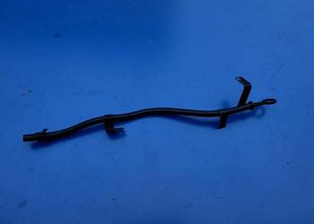 Bagnet miarka oleju BMW E39 m57 2.5d 3.0d