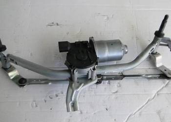 MECHANIZM WYCIERACZEK SILNICZEK EUROPA CROSSLAND X MECHANIZM WYCIERACZEK SILNICZEK EUROPA CROSSLAND X