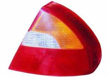 LAMPA TYLNA ZEWNĘTRZNA 98- LE/PR- MITSUBISHI LANCER 03/96-00