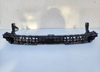 VW TRANSPORTER T6 WZMOCNIENIE ZDERZAKA PRZÓD 7E0807699A