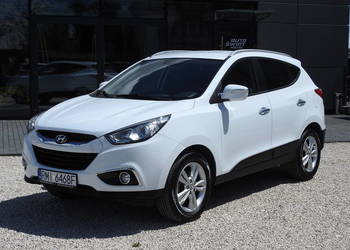 1.7 CRDI 116 KM BEZWYPADKOWY ORYG.LAKIER I PRZEBIEG SALON IT BEZ KOROZJI!!