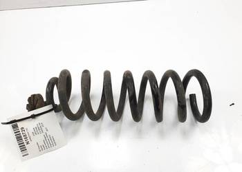 SPRĘŻYNY TYŁ JAGUAR XF PURE SPRĘŻYNY TYŁ JAGUAR XF PURE