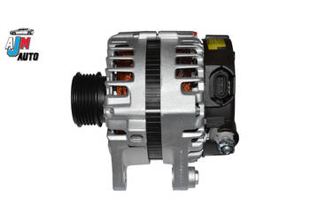 Alternator 2611067 1.6 CRDI Hyundai Elantra V
